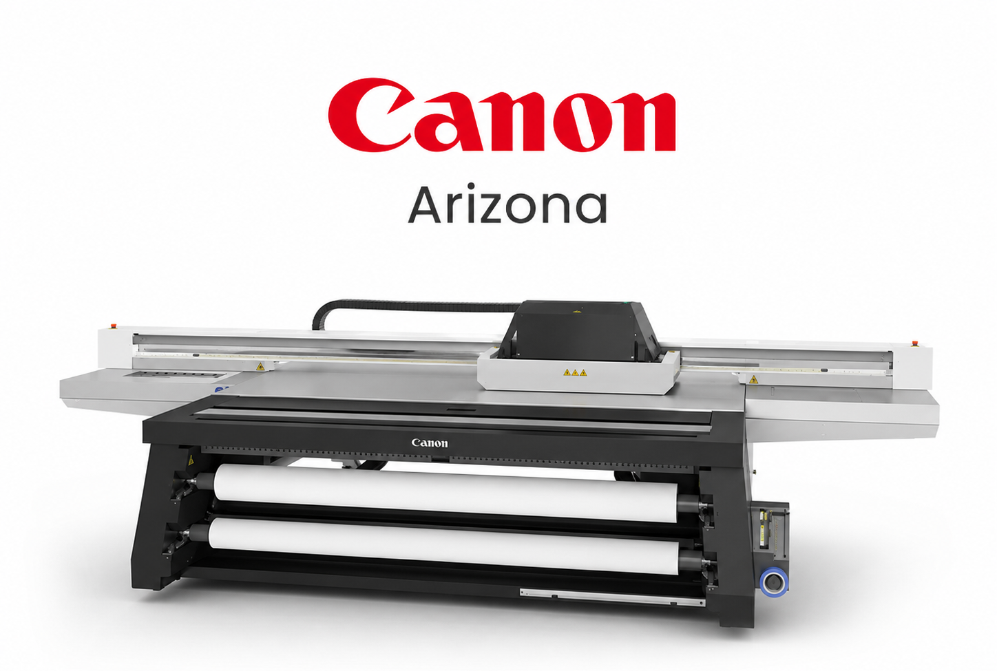 Canon Arizona